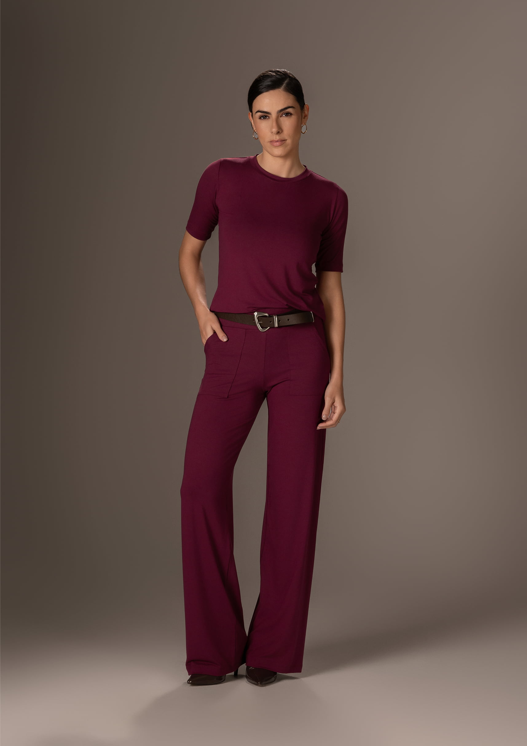 CONJUNTO LUNA