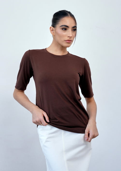 BLUSA BEL