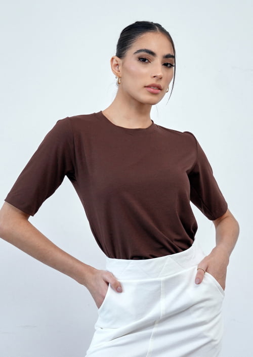 BLUSA BEL