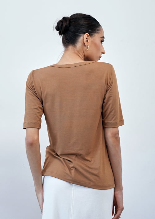 BLUSA BEL