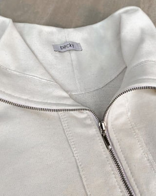 BLUSA ELISE