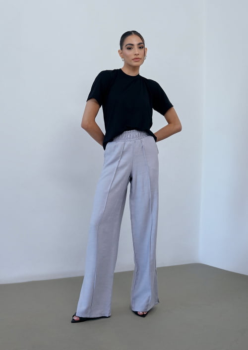 T-SHIRT BOXY RITA
