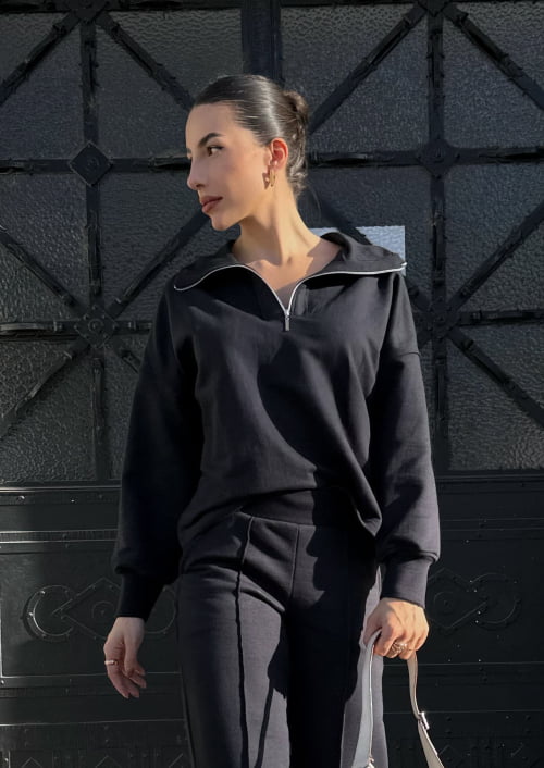 BLUSA ELISE