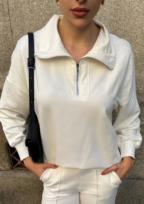 BLUSA ELISE