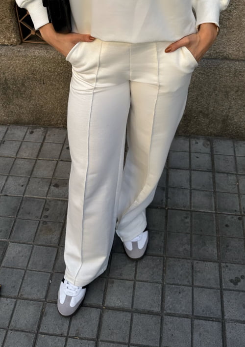 CALÇA ELISE