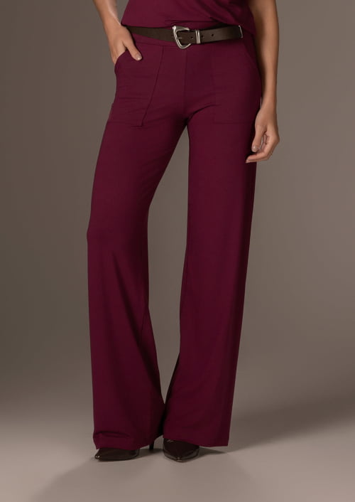 CALÇA LUNA