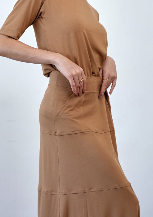 CONJUNTO BEL