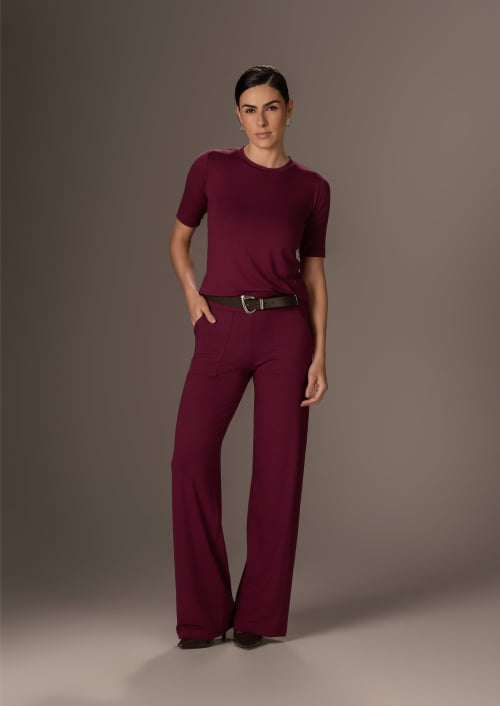 CONJUNTO LUNA