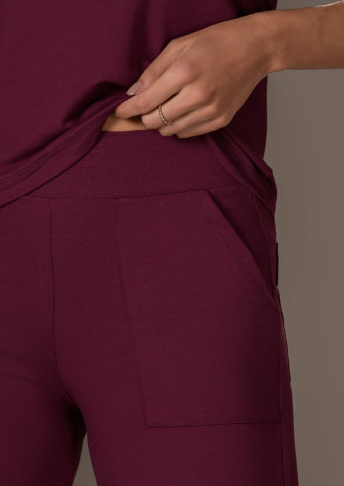 CONJUNTO LUNA