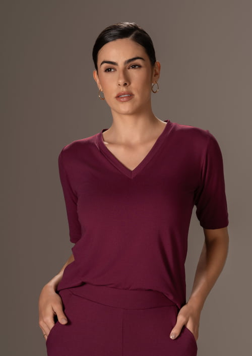 CONJUNTO CHIARA