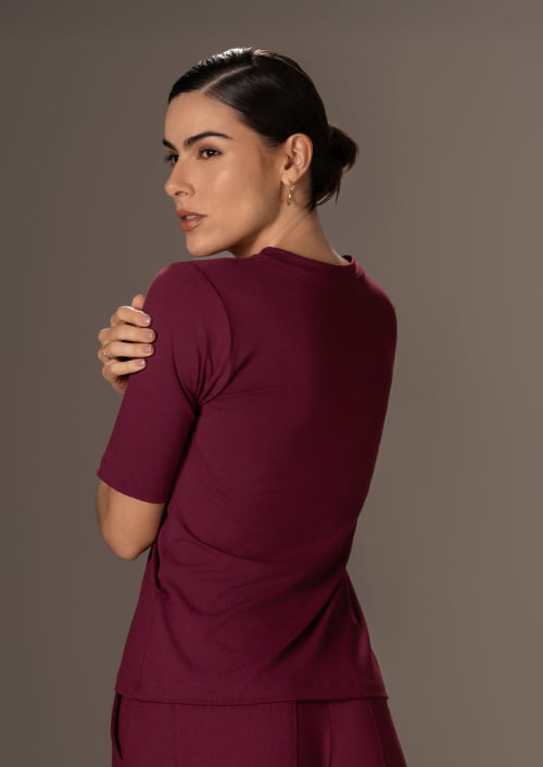 CONJUNTO CHIARA