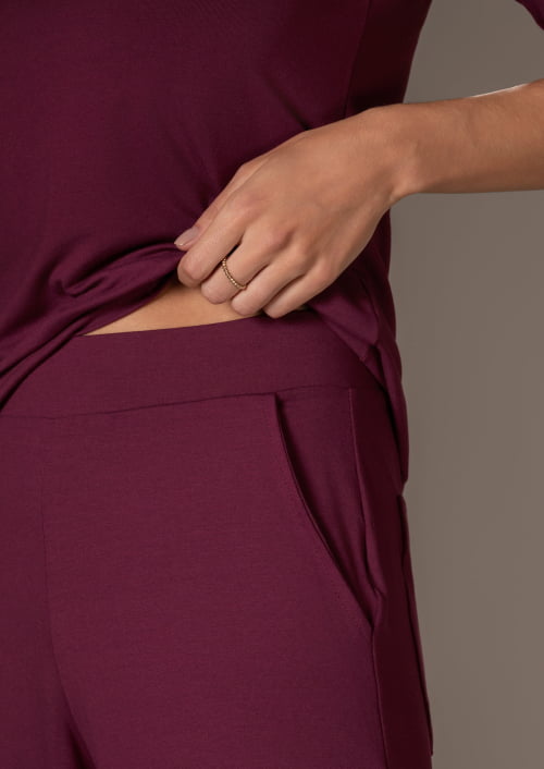 CONJUNTO CHIARA