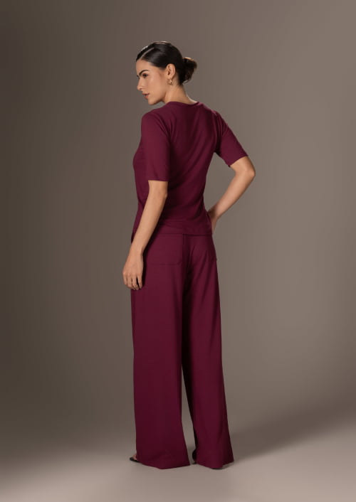 CONJUNTO CHIARA