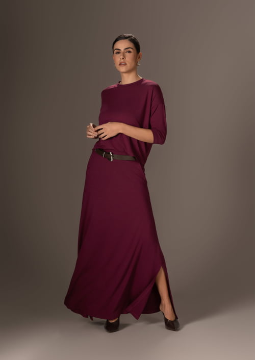 CONJUNTO FRANCESCA
