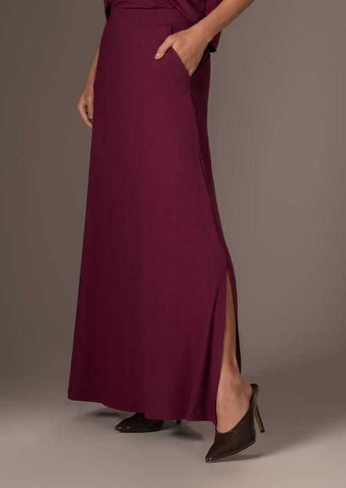 CONJUNTO FRANCESCA