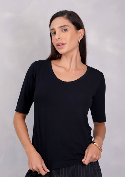 CONJUNTO LIA