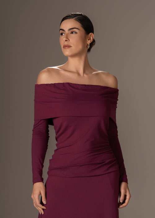 CONJUNTO PIETRA