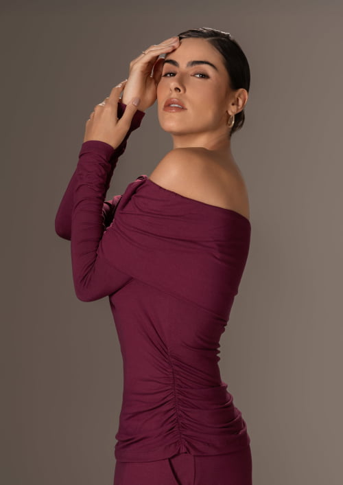 CONJUNTO PIETRA