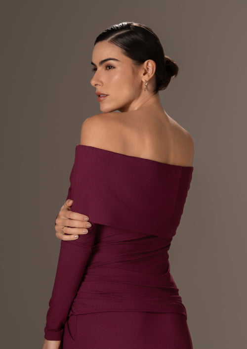 CONJUNTO PIETRA