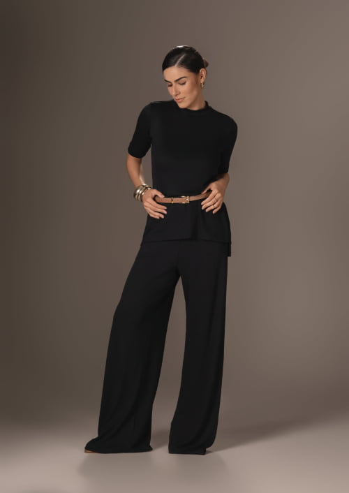 CALÇA ANTONELLA