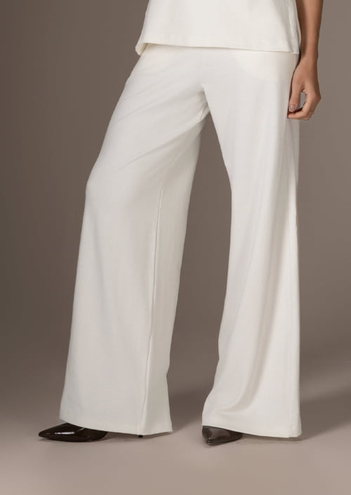 CALÇA ANTONELLA
