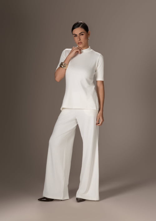CONJUNTO ANTONELLA