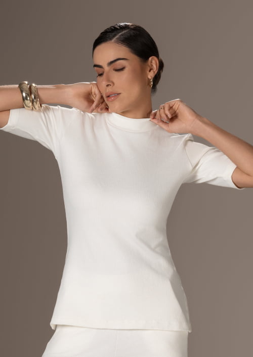CONJUNTO ANTONELLA