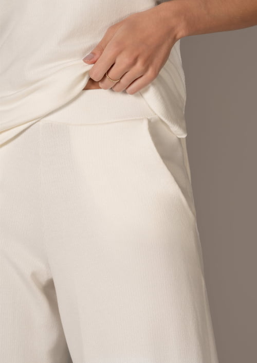 CONJUNTO ANTONELLA