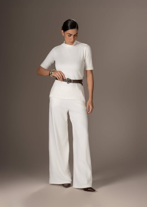 CONJUNTO ANTONELLA