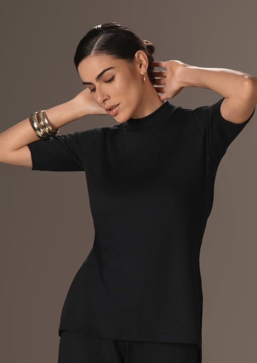 CONJUNTO ANTONELLA