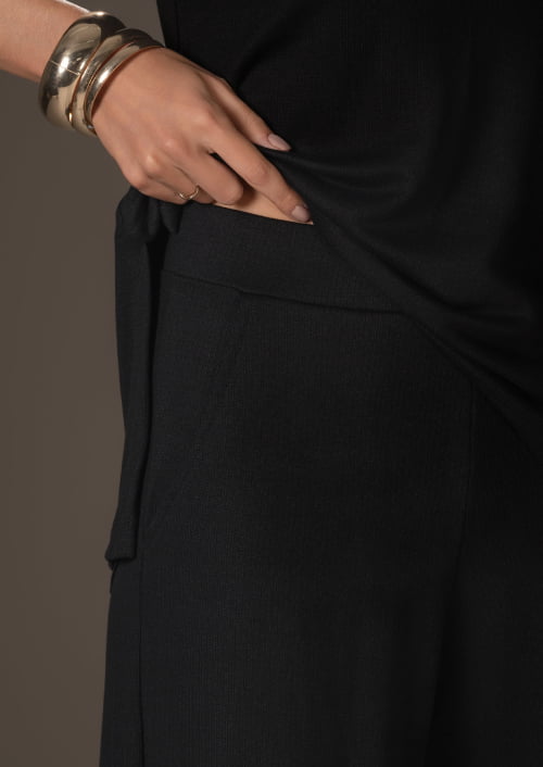 CONJUNTO ANTONELLA