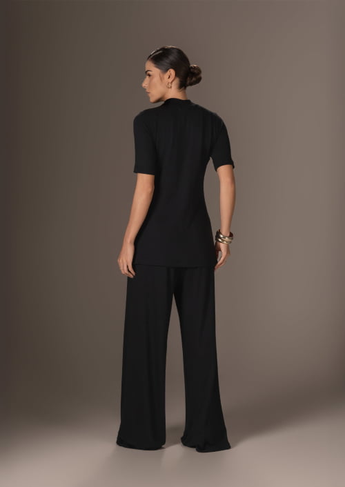 CONJUNTO ANTONELLA