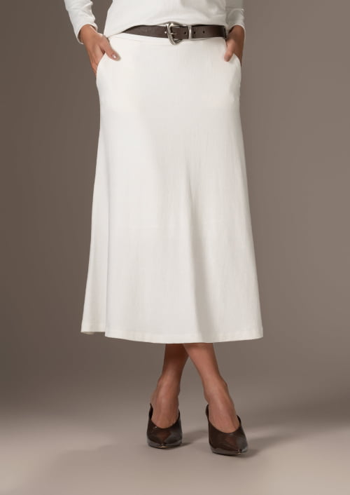 CONJUNTO MARTINA