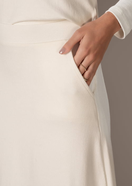 CONJUNTO MARTINA