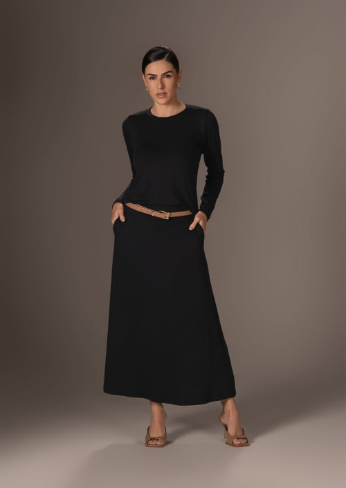 CONJUNTO MARTINA