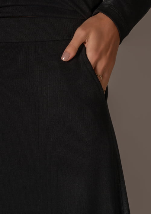 CONJUNTO MARTINA
