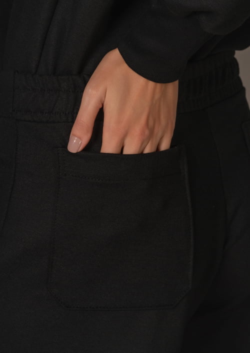 CONJUNTO MOLETOM PAOLA