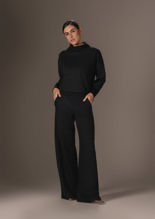 CONJUNTO MOLETOM PAOLA