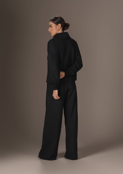 CONJUNTO MOLETOM PAOLA