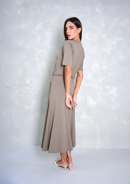 CONJUNTO GRAZI