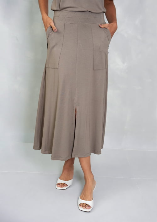 CONJUNTO GRAZI