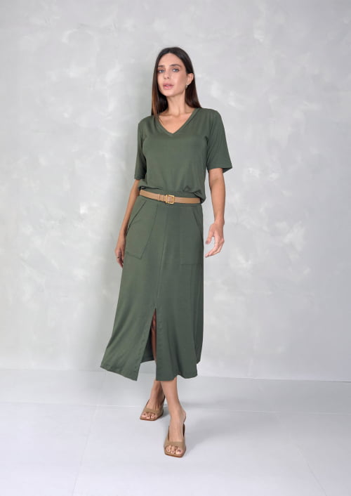 CONJUNTO GRAZI