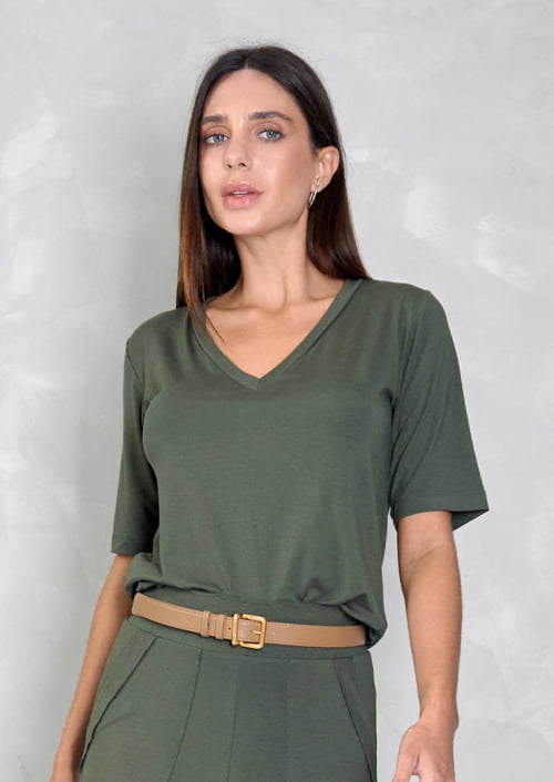 CONJUNTO GRAZI