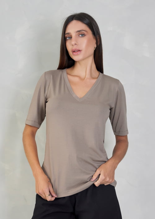CONJUNTO GRAZI